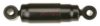 SAF 2376000700 Shock Absorber